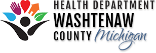 Washtenaw County Health Department