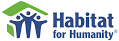 Habitat_mp