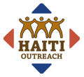 Haiti_mp