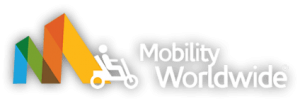mobilityworldwide_mp